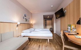 JUFA Hotel Grundlsee